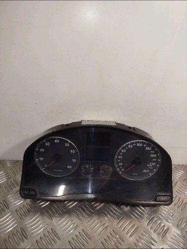 Compteur volkswagen golf - compteur,