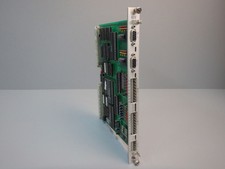 N2X20105D  - CYBELEC -  N2X 201-05D / Control board USED