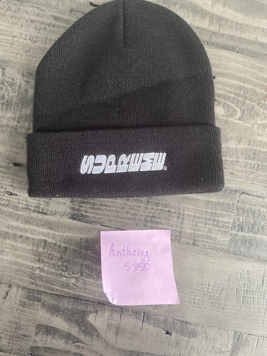 New with tag - with, supreme