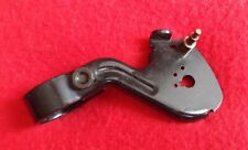 Body Shimano 70GS ST M007 3 speeds Shifter Lever MTB Bike