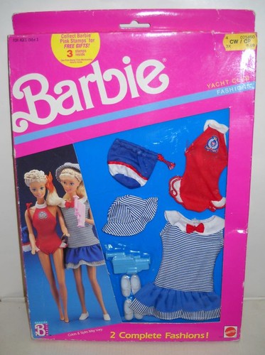 702 nrfb vintage - #702,