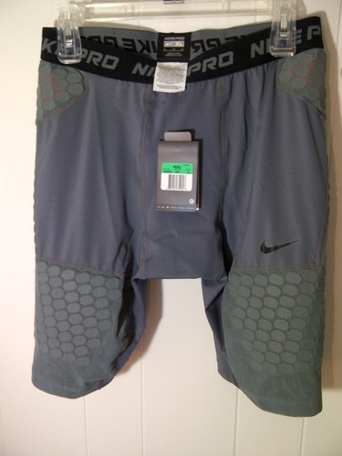 Nike pro combat - nike,
