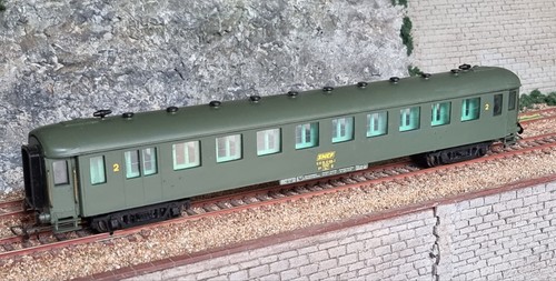 Tram france trains 2220 - france,