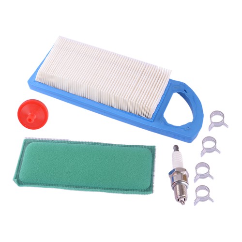 Kit filtre air gy20573 pour - kit, à