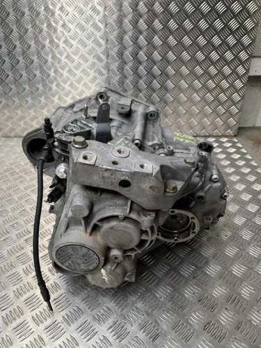 Boite vitesses volkswagen - de,