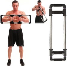 Appareil musculation - appareil,