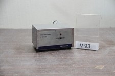 PROLABO ELECTROSTATIC