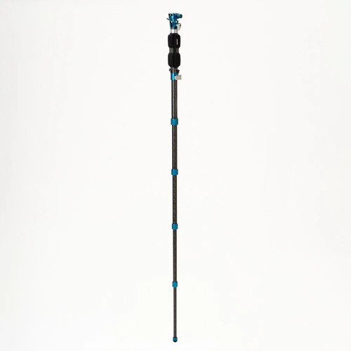 Benro msd46c72 supadupa72 - msd46c72,