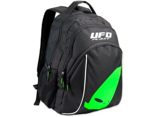 Rucksack terrain sac dos - rucksack,