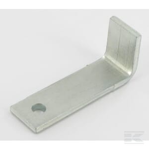 Outils wolf 28284ow - outils, guide