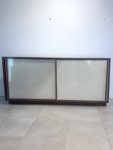 Buffet corbusier double - corbusier, a