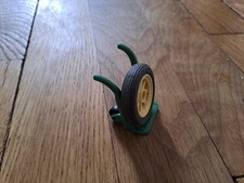 Playmobil 5640 Diable Vert