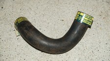 Durite d'origine pour Renault