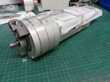 FESTO