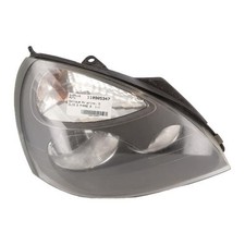 Optique avant principal droit