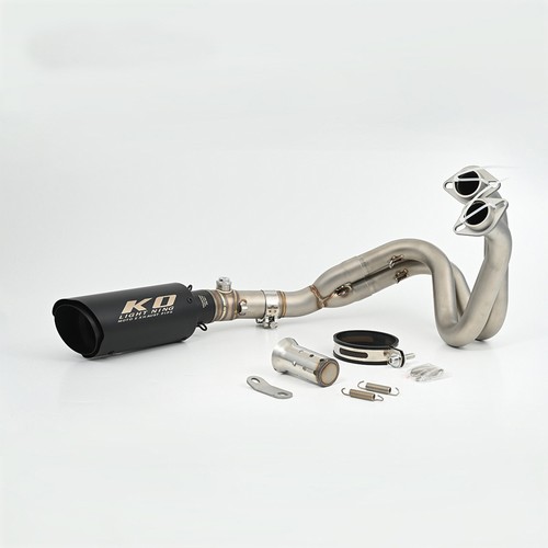 For kawasaki ninja - ninja, z650