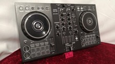 PIONEER DDJ 400 DJ Controller
