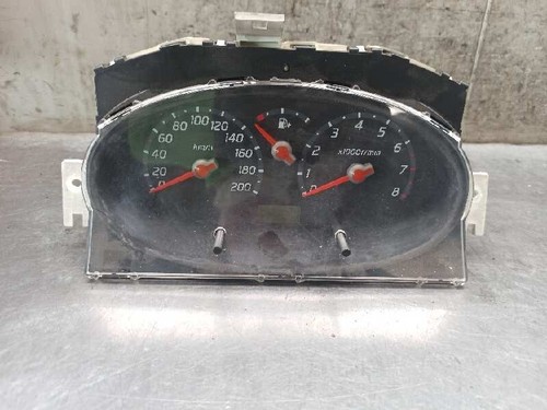 24810ax701 tableau bord - tableau,