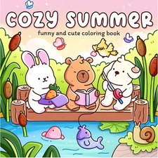 Livre de Coloriage Adulte
