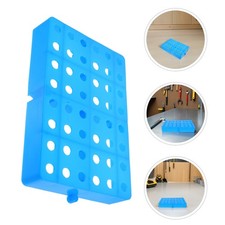  Lot de 2 palettes en