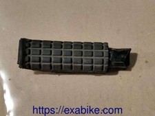 repose-pied arriere gauche