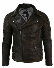 Blouson homme coupe slim