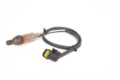Sonde lambda 258 003 229 - 0,