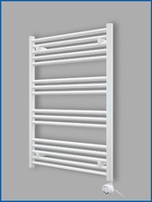 Électrique Sèche-serviettes