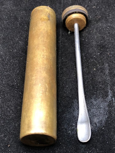 Original ww1 armée - original,