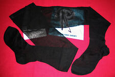 PAIRE DE BAS UP NO NAME T 2