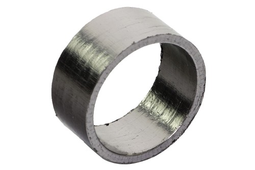 Joint échappement pour - joint,