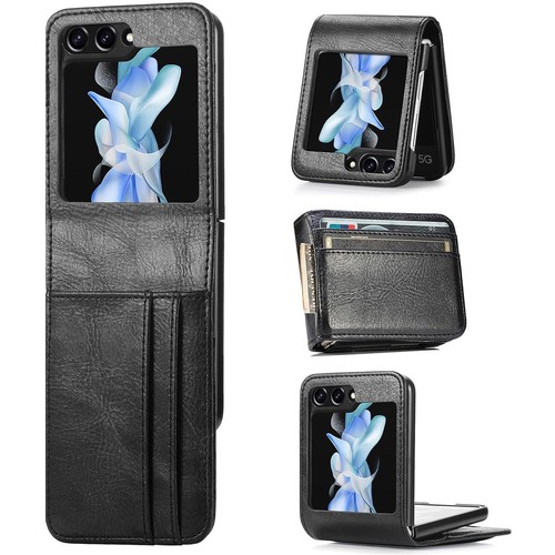 Etui coque pour samsung galaxy - etui,