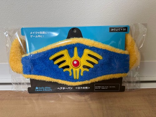 Dragon quest smile slime - dragon,