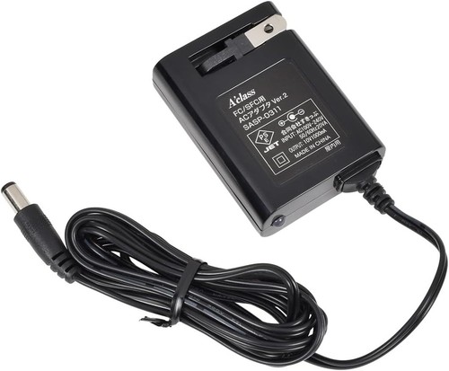 Class adapter power - ac,