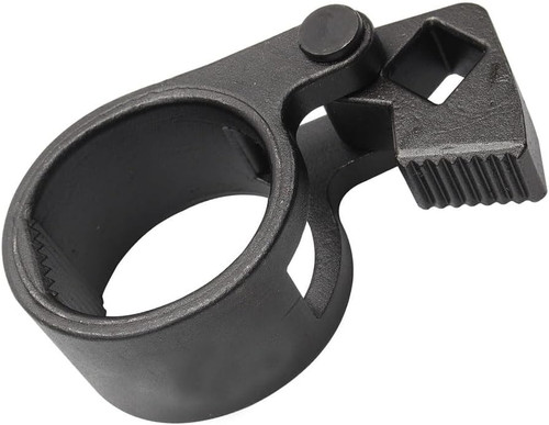 Extracteur rotule biellette - extracteur,