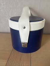 Ancien Vanity Case Bermas