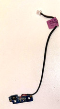 COMPAQ Presario C700 / Carte