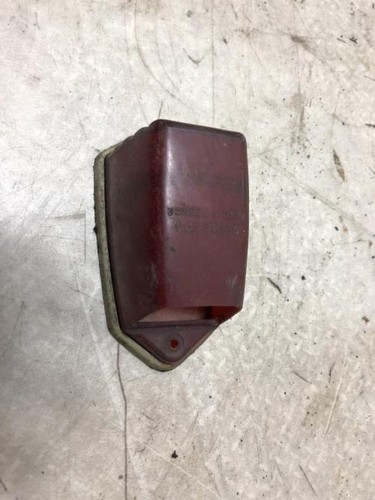 Cabochon arriere droit - , citroen