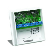 Bentel PFNEPBL3MINOUT Module