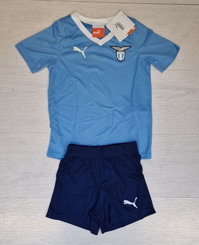 5325 puma lazio 1900 - 5325,