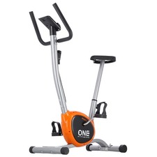 Vélo d'appartement RW3011