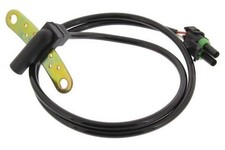 MAPCO Capteur PMH Capteur PMH