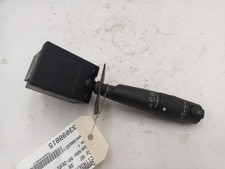 Commodo d'essuie glaces