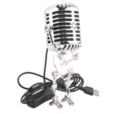 Lampe de Bureau Robot