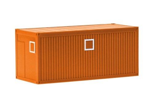 Herpa containers de - herpa,