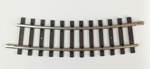 Hornby acho meccano - acho, /