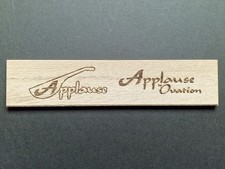Décoration Plaque de