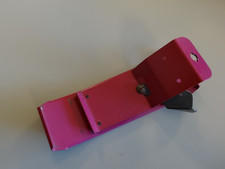 Support compteur de rangs