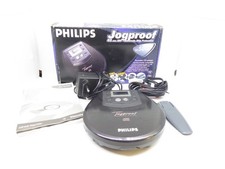 PHILIPS - AX5002 - NOIR /