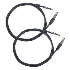 Tube de Frein Hydraulique